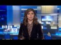 موجز الأخبار العاشرة مساء 25/03/2015