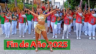 Versión 3 del video