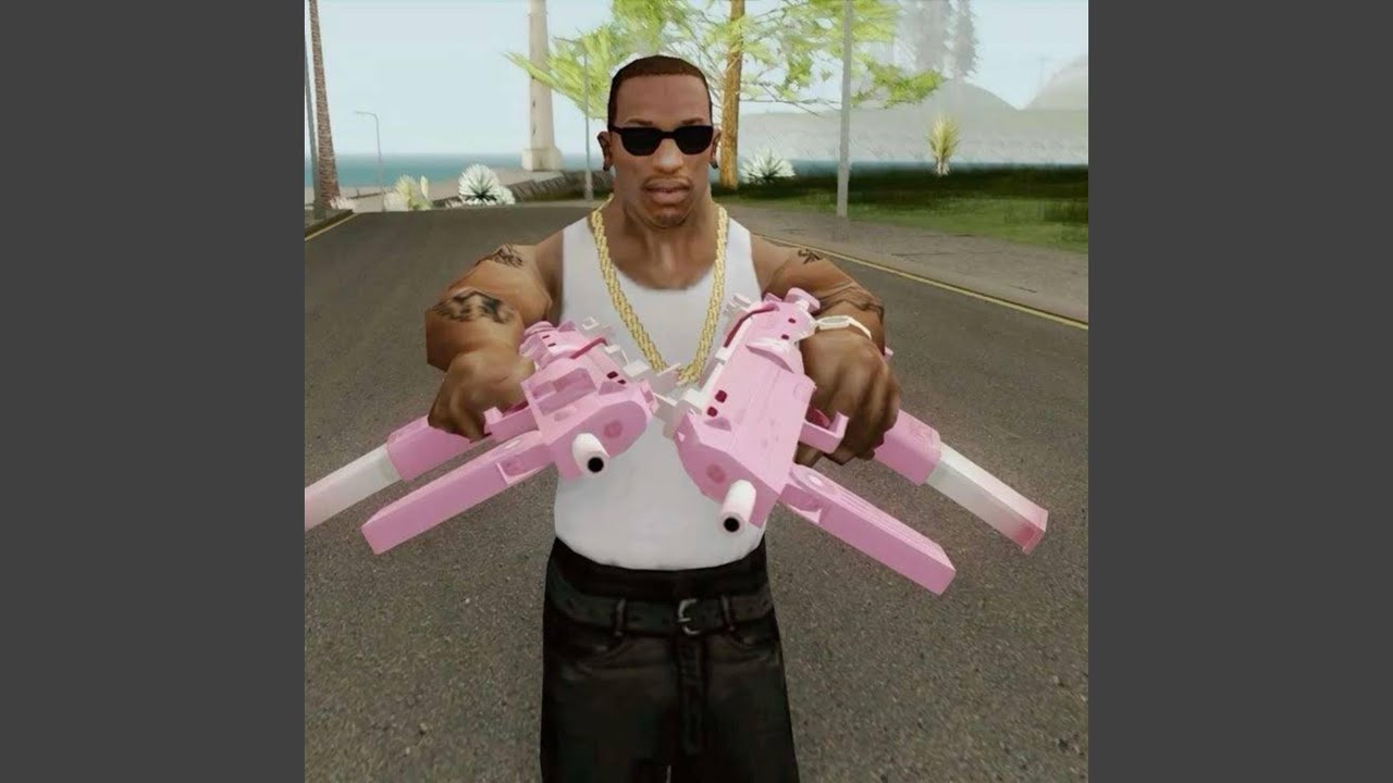 Watch AMA BABE DA on YouTube Watch AMA BABE DA on YouTube