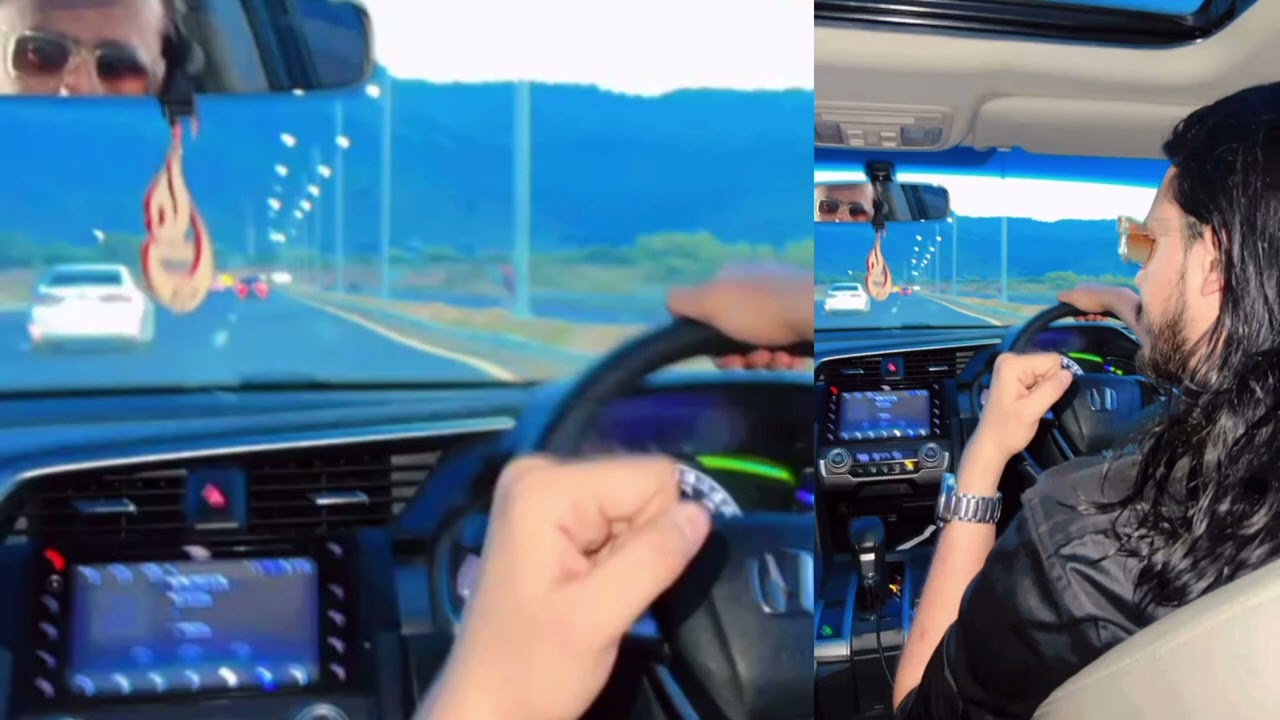 SADA Dil lohay da ta nai sajna remix by djsaqlain🔥💊💊