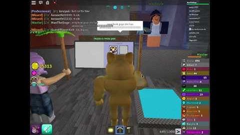 azure mines someone has ambrosia ill give link in desc