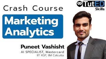 Tuted | Market Basket Analysis| Data Science | Data mining