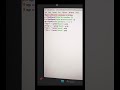 Build a Simple Python Calculator in 60 Seconds 🔥💻⚡ | Beginner Friendly 🚀