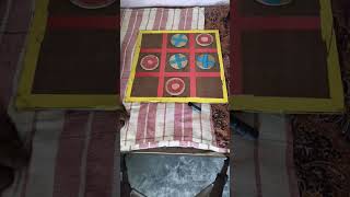 LIVE 🔴 Tic Tac Toe X vs O Battle | Epic Challenge Match #tictactoe #games screenshot 5
