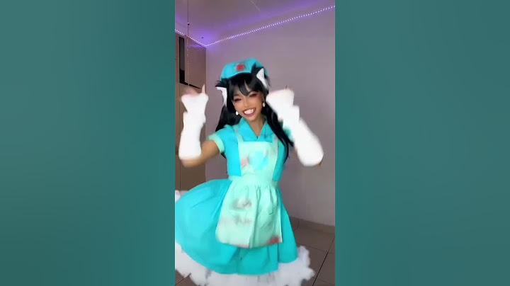 This song will never die for me ❤️😩YouTube Exclusive⚠️#princesssachiko #shorts #sachi_hime96