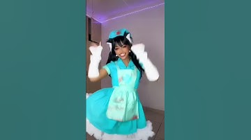Thumbnail of This song will never die for me ❤️😩YouTube Exclusive⚠️#princesssachiko #shorts #sachi_hime96