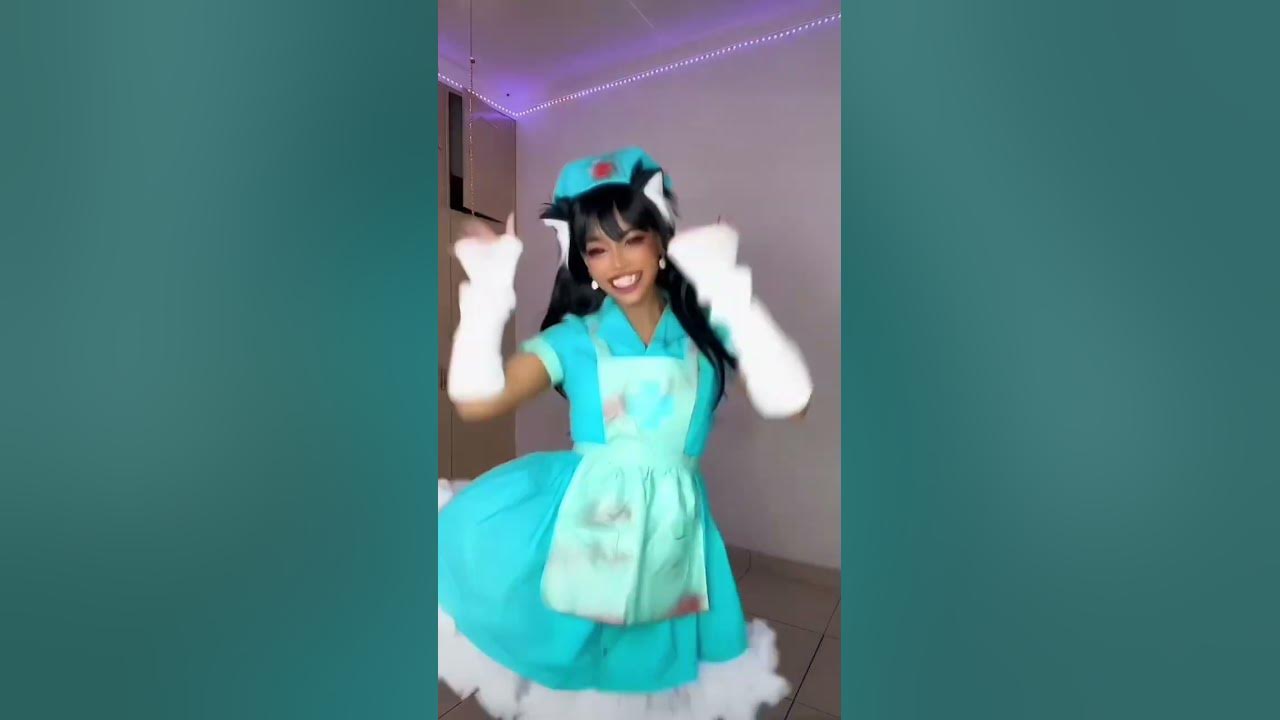 This song will never die for me ❤️😩YouTube Exclusive⚠️#princesssachiko #shorts #sachi_hime96