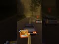 Миссия 64: Колотые раны – Прохождение GTA: San Andreas