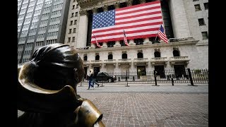 Dow futures fall 200 points, with Wall Street set to give back some of