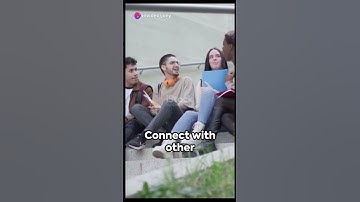 Mastering the Terraform Associate Exam - Your Path to Certification Success #earningsboost #devops