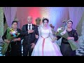Ahiska Wedding 2019 (Rafael & Sevinch) part 3