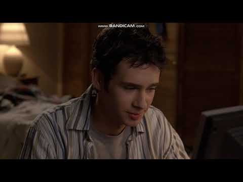 ევრო ტური