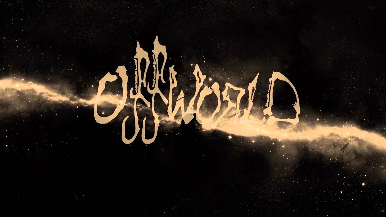 offworld trading company youtube offworld trading company youtube