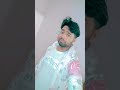 Support me guys 🙏😎🤓 comedy video #comedy #funny #funnyreel #funnyshorts #comedy #reelscomedy 🙏