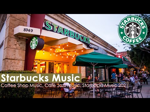 Videó: Mi a Starbucks CAFE gyakorlat?