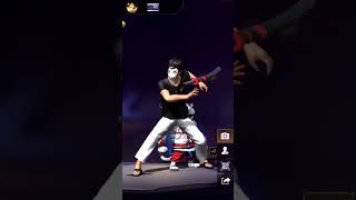 comment mein apni UID dalo subscribe 😎💯