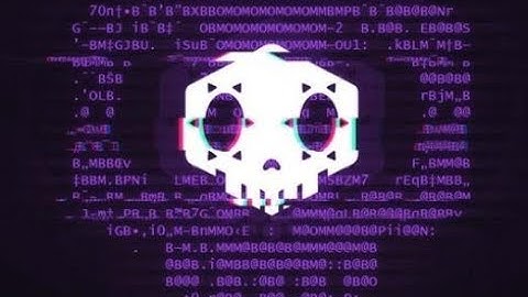 Overwatch Hollywood Glitch (SOMBRA)