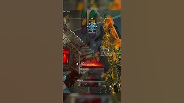 INSANE *MADDOX RFB* LOADOUT FOR SEASON 1 BLACK OPS 7! #BO7 #WARZONE #LOADOUT #MADDOXRFB #MAXDAMAGE