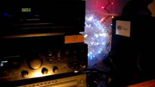 DSCN0004.AVI