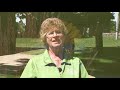 EAB and Marshall’s Plan | Prairie Yard & Garden | FULL EPISODE