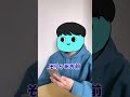 【男子校あるある】校内で良くないものをみるやつ