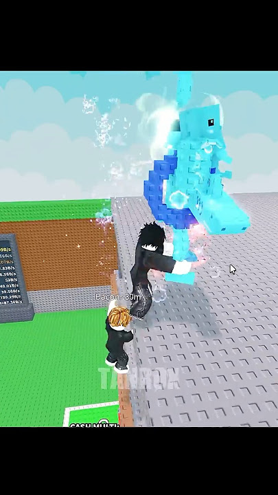 I stole Diamond La Grande Combinasion on Steal a brainrot #roblox #brainrot  #stealabrainrot