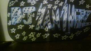 Download Lagu /DJ/$AM/$NEEZ/ OLD/SCHOOL/80'S/90'S/DANCE/TWERK/MU$IC/$NEEZ/MIX\\ MP3