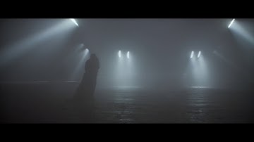 Dune 1 Bene Gesserit Scene  - 4K