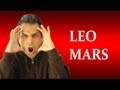 Mars in Leo in Horoscope (All about Leo Mars zodiac sign)