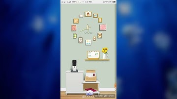 HOW TO WRITE ASSAMESE IN YOUR MOBILE