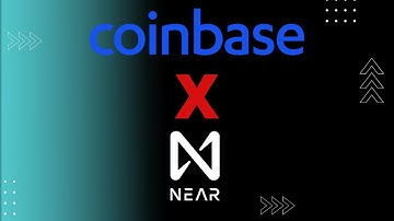 EARN FREE 3$ of NEAR Protocol | Near Coinbase Learning Rewards Answers