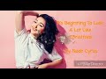 It's Beginning To Look A Lot Like Christmas - Noah Cyrus