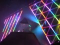 Daft Punk ~ Harder Better Faster Stronger (Alive 2007) (Full Version)