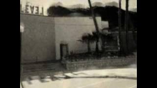 MEGABEAT - Destination - 1991