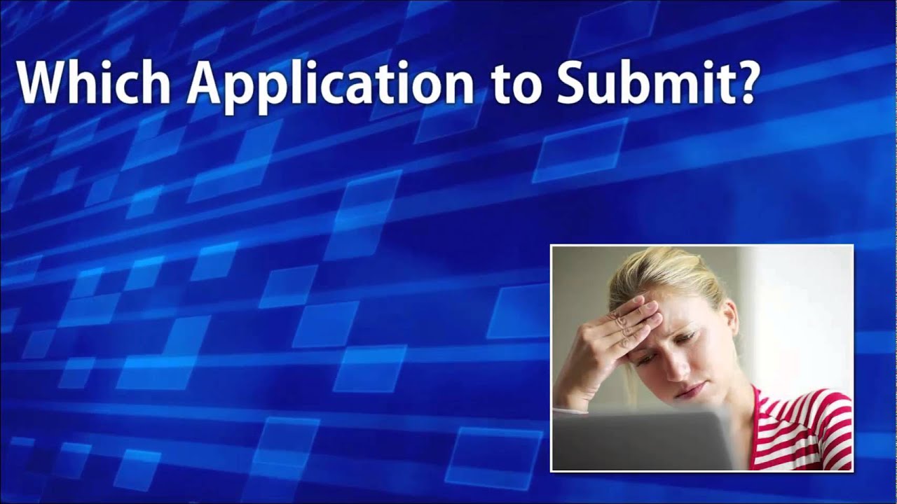 MiDAP Introduction Video