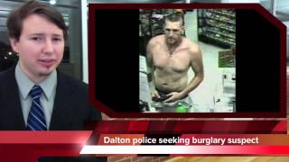 Chattanooga Update - August 30, 2013