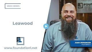 Leawood
