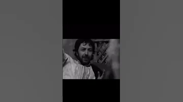 وديت الج مكتوب يفلان اكسبلور بنات تيك توك ترند لايك تصميم فيديوهات دويتو متابعه حفلات 