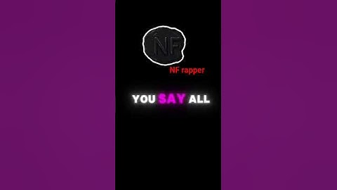 #nf @NFrealmusic #pleasesubscribe #music #goviral #edit #2025