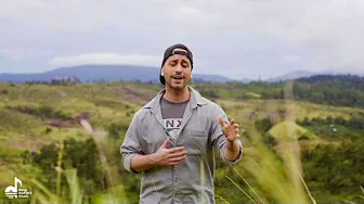 Best I Ever Had (Grey Sky Morning) - Vertical Horizon (Dave Moffatt cover)
