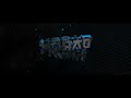 !! INTRO DEL CANAL!!