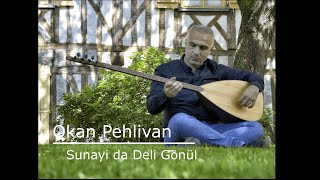 Okan Pehlivan / Sunayı da Deli Gönül ( © 2021 Okan Pehlivan Production ) Resimi