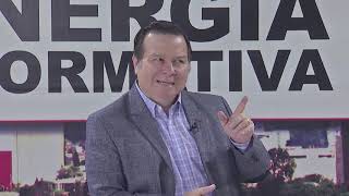 SINERGIA 28 DE FEBRERO 2020