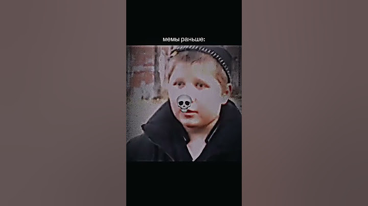часть 10 | трек на фоне findmyname - mutually,ссылка для прослушивания на всех площадках в описании💜