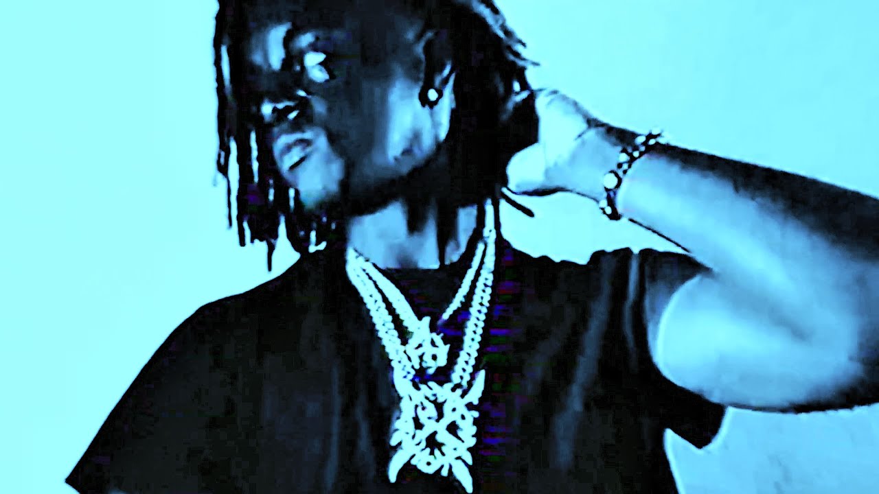 [FREE] Ken Carson Type Beat - 