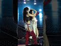 Ddu Du Ddu Du Stage Owned By BLACKPINK Jisoo Blackpink Lisa Jennie Rosé Deadline 