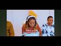 Ng Wana Kang Wa Manyanda Official Video 4K