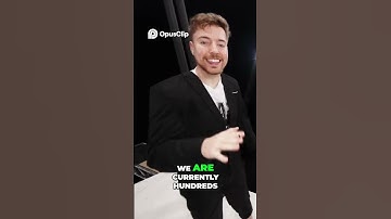 Deadly Obstacle Course  Can Mac Win $800,000