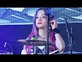 230603 롤링쿼츠 ROLLING QUARTZ 영은 Yeongeun 진달래꽃 Azalea 직캠FANCAM 경북 청년 문화 페스티벌 DahinMaru 230603 롤링쿼츠 ROLLING QUARTZ 영은 Yeongeun 진달래꽃 Azalea 직캠FANCAM 경북 청년 문화 페스티벌 DahinMaru