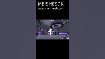 So fake so far #montage #mmv #song #clips #onbeat #roblox #1v1 #mm2 #murdermystery2gameplay